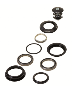 ΠΟΤΗΡΙΑ ΠΗΡΟΥΝΙΟΥ TANGE 1 1/8 SEMI INTEGRATED ΑΛΟΥΜΙΝΙΟΥ 390319