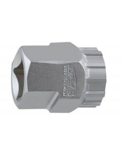 ΕΞΩΛΚΕΑΣ ΚΑΣΕΤΑΣ SUPER B ΓΙΑ SHIMANO HG 1/2'' 880081