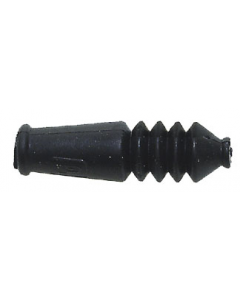 ΛΑΣΤΙΧΑΚΙ PROMAX ΔΑΓΚΑΝΑΣ V-BRAKE 361850