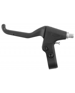 ΜΑΝΕΤΑ ΦΡΕΝΟΥ V-BRAKE ΚΑΙ CANTILEVER ΠΛΑΣΤΙΚΗ ΣΕΤ 361509