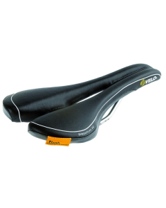 ΣΕΛΛΑ VELO PLUSH AIRCHANNEL COMP 275x130MM 250188