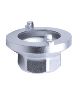 ΕΞΩΛΚΕΑΣ ΕΛΕΥΘΕΡΟΥ SUPER B TB-1095 1 3/8 880084