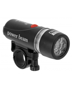 ΦΑΝΑΡΙ ΕΜΠΡΟΣΘΙΟ VENTURA 5 LED 220951