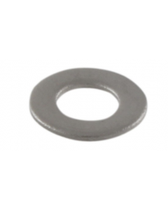 ΡΟΔΕΛΕΣ M-WAVE M5 TΕMAXIO 881989