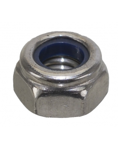 ΠΑΞΙΜΑΔΙΑ M-WAVE M6 ΤΕΜΑΧΙΟ 881997