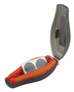 ΜΠΑΛΩΜΑΤΑ ΑΥΤΟΚΟΛΛΗΤΑ SUPER B TB-1120 ΜΕ ΕΞΩΛΚΕΙΣ ΕΛΑΣΤΙΚΟΥ ΣΕΤ 880169