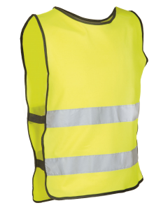 ΓΙΛΕΚΟ ΠΟΔΗΛΑΣΙΑΣ ADULT XL-XXL ΚΙΤΡΙΝΟ 120919