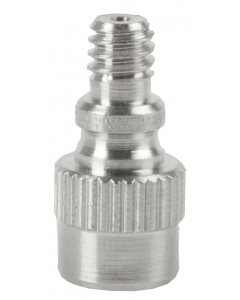 ΑΝΤΑΠΤΟΡΑΣ ΒΑΛΒΙΔΑΣ ΑΠΟ A/V ΣΕ F/V 519915