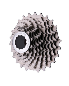 ΚΑΣΕΤΑ SRAM OG-1090 11-23 10 ΤΑΧΥΤΗΤΩΝ