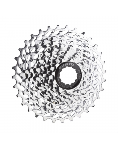 ΚΑΣΕΤΑ SRAM PG-1050 11-32 10 ΤΑΧΥΤΗΤΩΝ