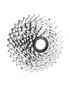 ΚΑΣΕΤΑ SRAM PG-1050 12-36 10 ΤΑΧΥΤΗΤΩΝ