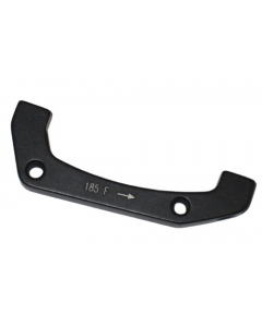 ΑΝΤΑΠΤΟΡΑΣ ΔΑΓΚΑΝΑΣ ΔΙΣΚΟΦΡΕΝΟΥ AVID 185ΜΜ ΕΜΠΡΟΣΘΙΟΣ