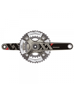 ΔΙΣΚΟΒΡΑΧΙΟΝΑΣ TRUVATIV XX 156MM BB30 175MM 42-28