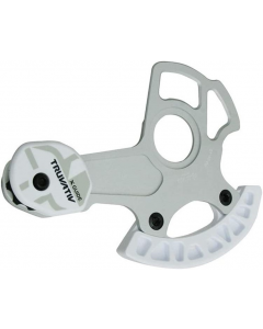 ΟΔΗΓΟΣ ΑΛΥΣΙΔΑΣ TRUVATIV 2x10 X-GUIDE 36-38Τ ΜΕΣΑΙΑ ΤΡΙΒΗ ΑΣΠΡΟ