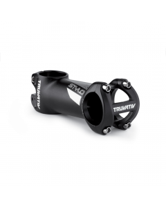 ΛΑΙΜΟΣ TRUVATIV STYLO T30 100MM 40HEIGHT 31.8 1-1/8 ΜΑΥΡΟ