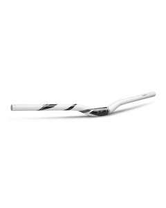 ΤΙΜΟΝΙ TRUVATIV RISE STYLO T40 400 25 RISE 31.8 ΑΣΠΡΟ