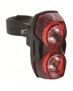 ΦΑΝΑΡΙ ΟΠΙΣΘΙΟ SMART 2 SUPERFLASH LED 221512