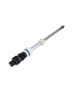 ΑΝΤΑΛΛΑΚΤΙΚΟ ROCKSHOX 2010 TORA XC/SL, 2011 RECON SILVER, ARGYLE SOLO AIR SPRING ASSY (80MM/100MM/12