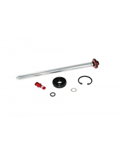 ΑΝΤΑΛΛΑΚΤΙΚΟ ROCKSHOX 2010-2012 REVELATION 26'' AND 29'' REBOUND DAMPER AND SEAL HEAD ASSEMBLY/SHAFT