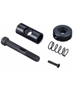 ΑΝΤΑΛΛΑΚΤΙΚΟ AVID ELIXIR LEVER REACH ADJUSTER KIT