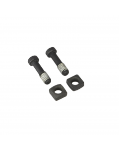 ΒΙΔΑ ΚΟΛΑΡΟΥ AVID JUICY NON SPLIT CLAMP 2 ΤΕΜΑΧΙΑ