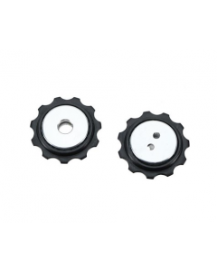 ΡΟΔΑΚΙΑ ΣΑΣΜΑΝ SRAM (04) X9 9.0SL / 9.0 ΣΕΤ