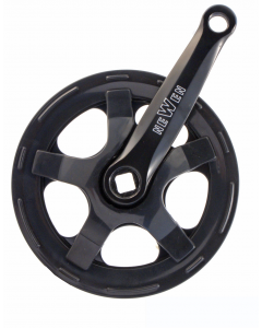ΔΙΣΚΟΒΡΑΧΙΟΝΑΣ NEWEN 40T 140mm 421570091