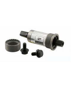 ΜΕΣΑΙΑ ΤΡΙΒΗ VP ΚΛΕΙΣΤΗ 122,5 421590500