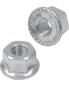 ΠΑΞΙΜΑΔΙ ΤΡΟΧΟΥ 3/8 421830020 329902