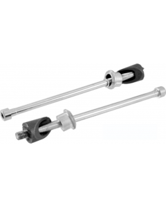 ΒΙΔΑ ΛΑΙΜΟΥ LOGAN MTB 8x169mm 421830080