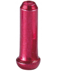 ΤΕΡΜΑΤΑ ΣΥΡΜΑΤΟΣ ALLIGATOR 2.3mm ΚΟΚΚΙΝΟ 421830333