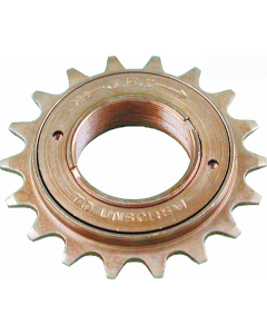 ΕΛΕΥΘΕΡΟ JFI Z22 ΜΠΡΟΝΖΕ 525260170