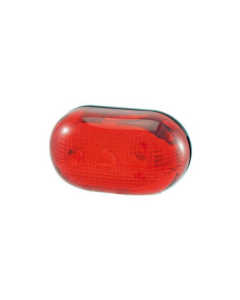 ΦΑΝΑΡΙ ΟΠΙΣΘΙΟ RMS BTA GLOBE 5LED 546030560