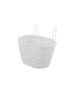 ΚΑΛΑΘΙ RMS ΠΑΙΔΙΚΟ ΣΙΔΕΡΕΝΙΟ ΛΕΥΚΟ 588160025