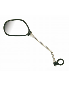 ΚΑΘΡΕΠΤΗΣ RMS ΒΤΑ ΜΕ ΑΝΤΑΝΑΚΛΑΣΤΙΚΟ ΑΡΙΣΤΕΡΟΣ 588220021