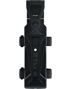 ΒΑΣΗ ABUS ST 6050+6150/85