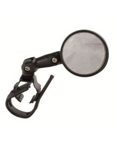 ΚΑΘΡΕΠΤΗΣ M-WAVE SPY MINI 3-D ΡΥΘΜΙΖΟΜΕΝΟΣ 270028