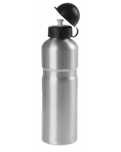 ΠΑΓΟΥΡΙ SGS ΑΛΟΥΜΙΝΙΟΥ 750ML ΜΟΝΟΧΡΩΜΟ 340290 340291 340292 340293 340296