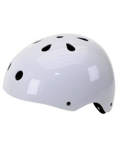 ΚΡΑΝΟΣ VENTURA FREESTYLE BMX MEDIUM ΛΕΥΚΟ 731183