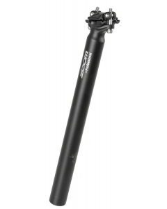 ΝΤΙΖΑ ΣΕΛΛΑΣ ZOOM 350x31.6mm ΑΛΟΥΜΙΝΙΟΥ ΜΑΥΡΟ ΜΑΤΤ 252741