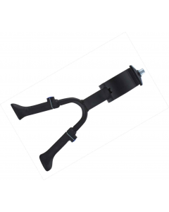 ΣΤΑΝΤ ΠΟΔΗΛΑΤΟΥ ΔΙΠΛΟ 24''-28'' 430770