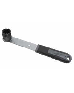 ΕΞΩΛΚΕΑΣ ΜΕΣΑΙΑΣ ΤΡΙΒΗΣ SUPER B ΓΙΑ SHIMANO OCTALINK TB-BB30 880077