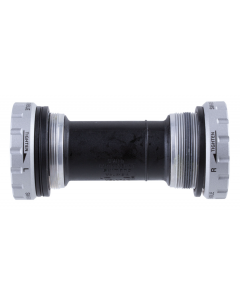 ΜΕΣΑΙΑ ΤΡΙΒΗ SHIMANO BB52 HOLLOWTECH 587677