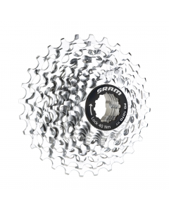 ΚΑΣΕΤΑ SRAM PG-1070 11-26 10 ΤΑΧΥΤΗΤΩΝ