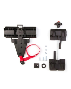 ΒΑΣΗ ΣΧΑΡΑΣ BELLELLI CLAMP ΓΙΑ ΠΑΙΔΙΚΟ ΚΑΘΙΣΜΑ