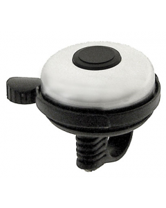 ΚΟΥΔΟΥΝΙ ROTARY 420118 420071