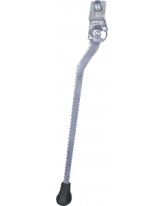 ΣΤΑΝΤ ΠΟΔΗΛΑΤΟΥ ΑΛΟΥΜΙΝΙΟΥ 12''-29'' ΑΣΗΜΙ 430828