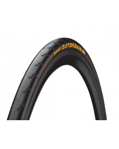 ΕΛΑΣΤΙΚΟ CONTINENTAL GATORSKIN 700x25 ΣΥΡΜΑ