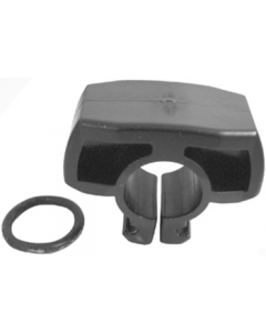 ΒΑΣΗ ΤΙΜΟΝΙΟΥ SIGMA ΓΙΑ ΠΑΛΜΟΓΡΑΦΟ