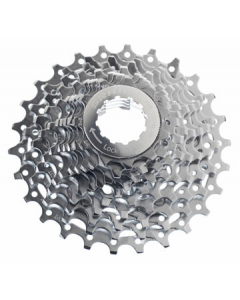 ΚΑΣΕΤΑ SRAM PG-1070 013 11-23 10 ΤΑΧΥΤΗΤΩΝ